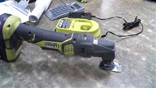 P570 ryobi best sale